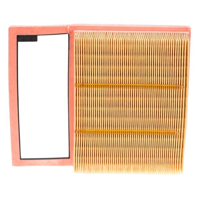 China Manufactures Wholesale Auto Air Filter Oem Dg9z9601a Dg9z-9601-a Dg93-9601-ae
