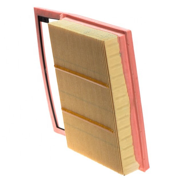China Manufactures Wholesale Auto Air Filter Oem Dg9z9601a Dg9z-9601-a Dg93-9601-ae