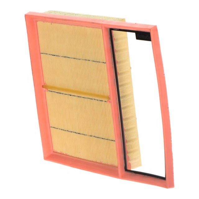 China Manufactures Wholesale Auto Air Filter Oem Dg9z9601a Dg9z-9601-a Dg93-9601-ae