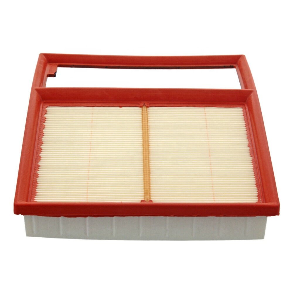 China Manufactures Wholesale Auto Air Filter Oem Dg9z9601a Dg9z-9601-a Dg93-9601-ae