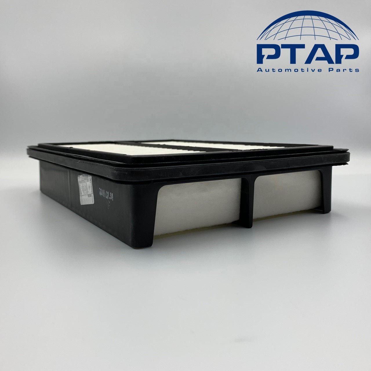 H-1 Air Filter for Genuine Spare Parts (281134H000)