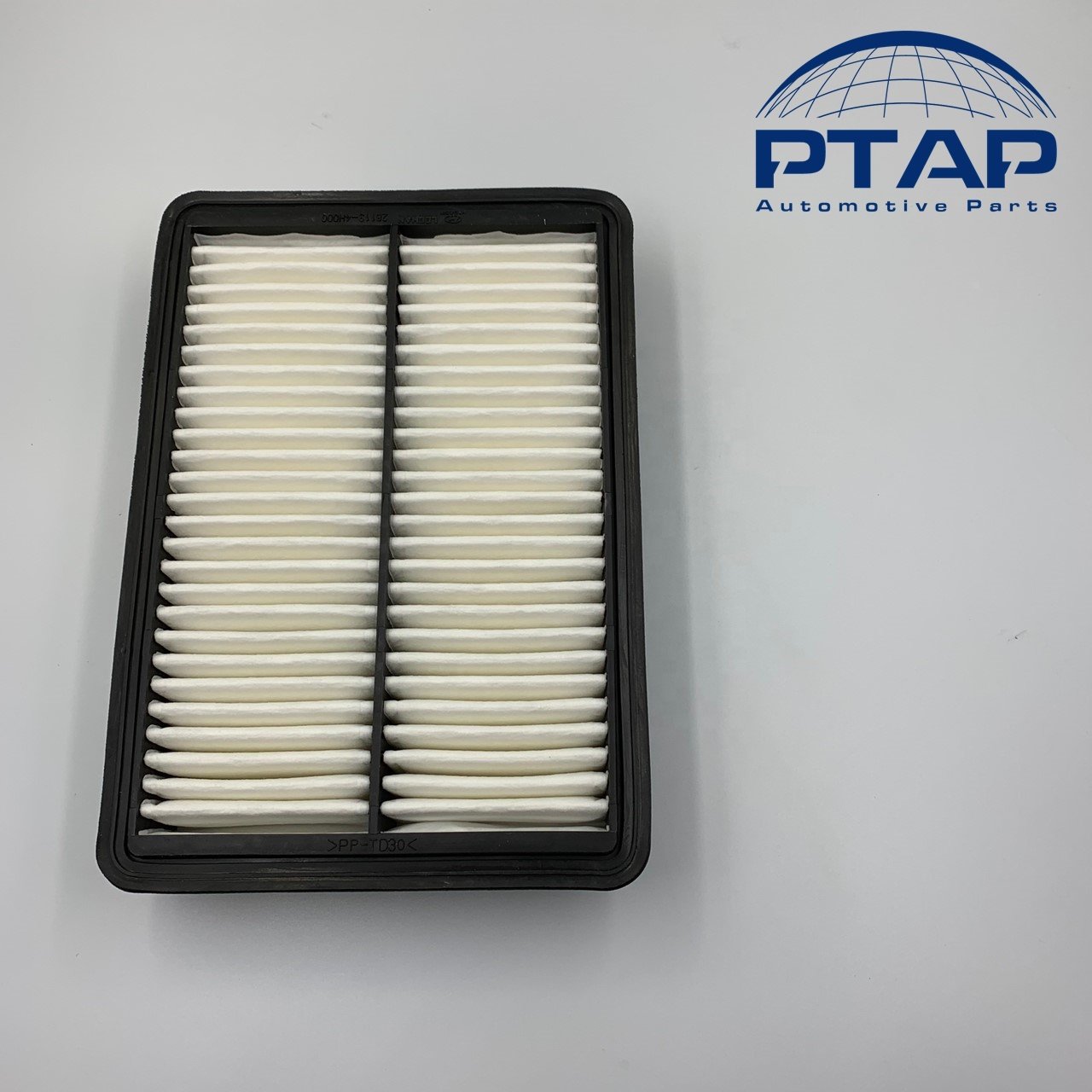 H-1 Air Filter for Genuine Spare Parts (281134H000)