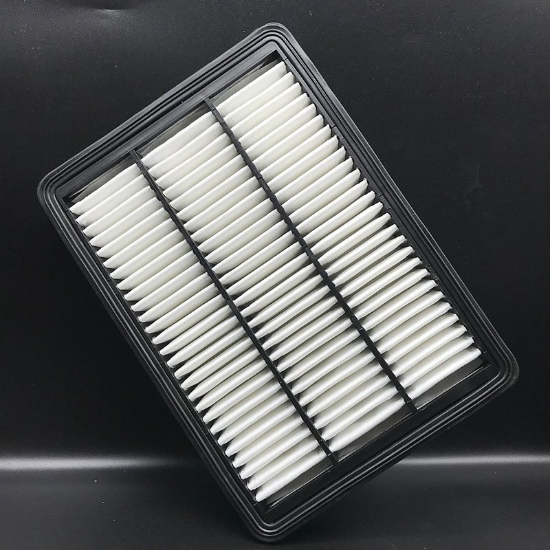 High-Quality Air Filter 28113-D3300 for HYUNDAI Vehicles, OEM Replacement, Durable and Efficient