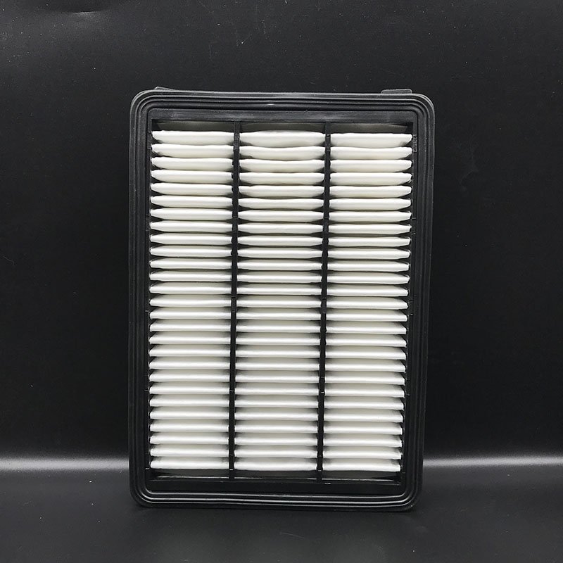 High-Quality Air Filter 28113-D3300 for HYUNDAI Vehicles, OEM Replacement, Durable and Efficient