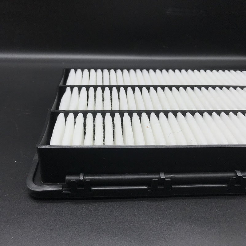 High-Quality Air Filter 28113-D3300 for HYUNDAI Vehicles, OEM Replacement, Durable and Efficient