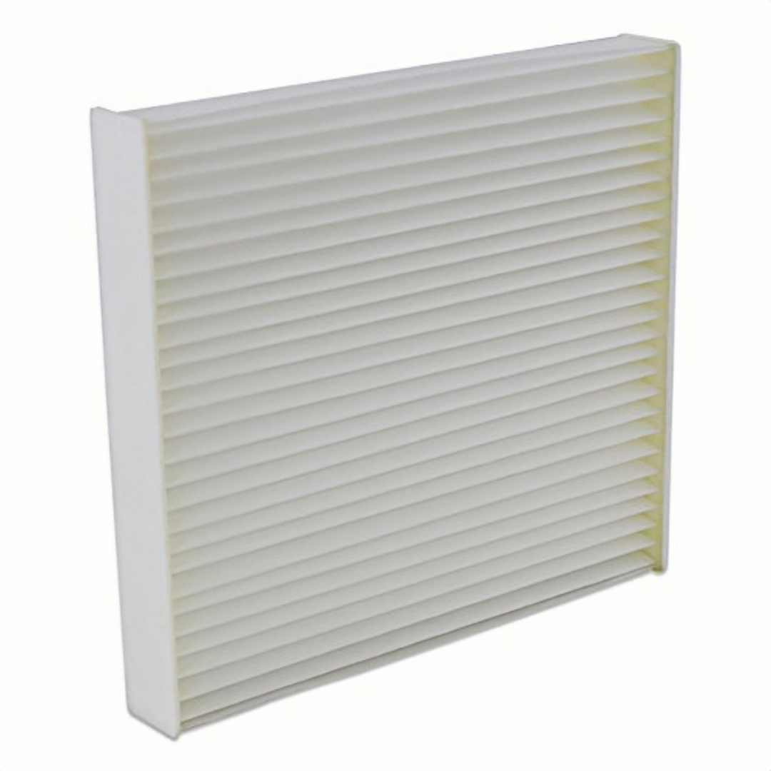 Cabin air Filter 87130-06060 87139-02020 87139-02090 87139-06050 87139-06080 87139-07010 87139-07020 for Toyota Cabin Filter