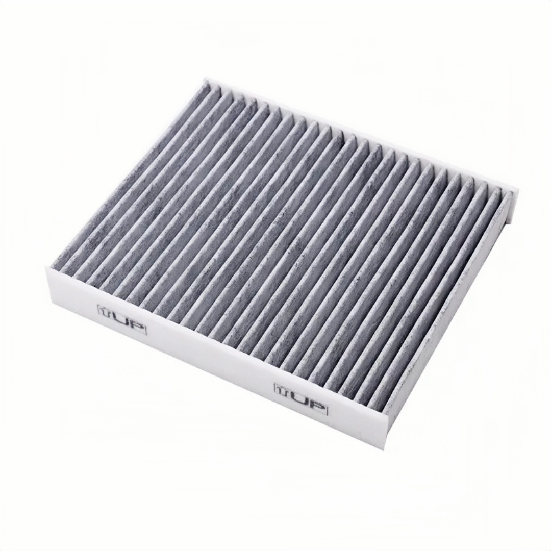 Cabin air Filter 87130-06060 87139-02020 87139-02090 87139-06050 87139-06080 87139-07010 87139-07020 for Toyota Cabin Filter