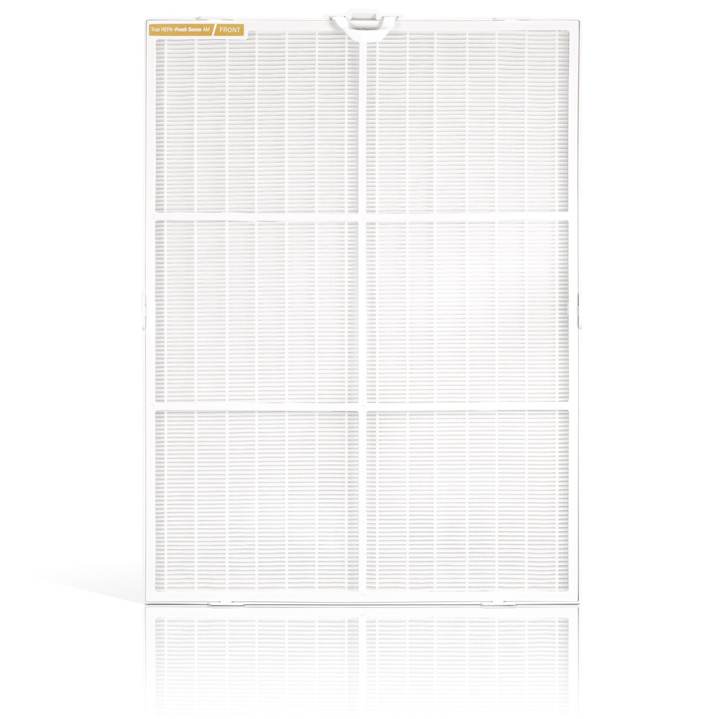 Compatible Alen B7-Fresh Replacement HEPA Filter for BreatheSmart 75i Air Purifier - Captures Allergens & Mold + Odors & Smoke
