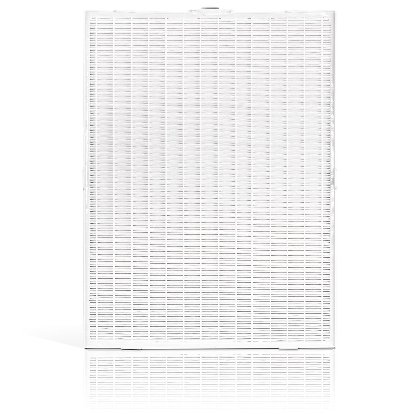 Compatible Alen B7-Fresh Replacement HEPA Filter for BreatheSmart 75i Air Purifier - Captures Allergens & Mold + Odors & Smoke