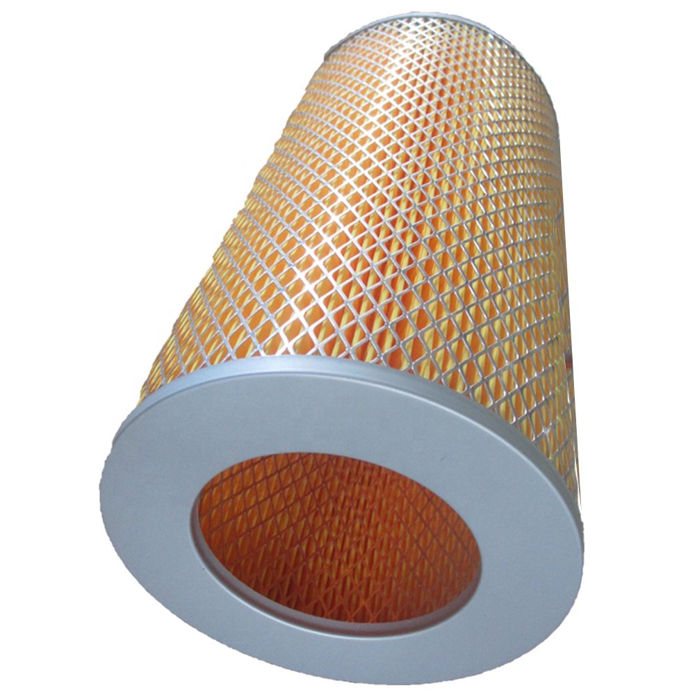 Auto air Filter 17801-54140 1780154140 AY120TY054 AY120TY071 17801-67020 V91122015 V91122016 Use for ALFA ROMEO