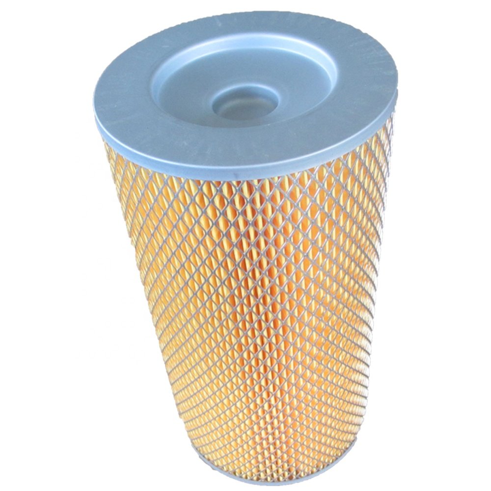Auto air Filter 17801-54140 1780154140 AY120TY054 AY120TY071 17801-67020 V91122015 V91122016 Use for ALFA ROMEO