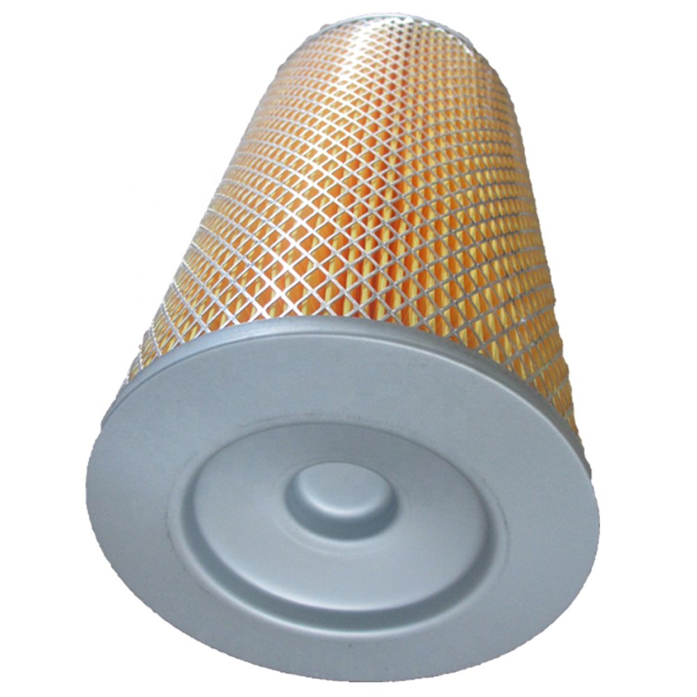 Auto air Filter 17801-54140 1780154140 AY120TY054 AY120TY071 17801-67020 V91122015 V91122016 Use for ALFA ROMEO