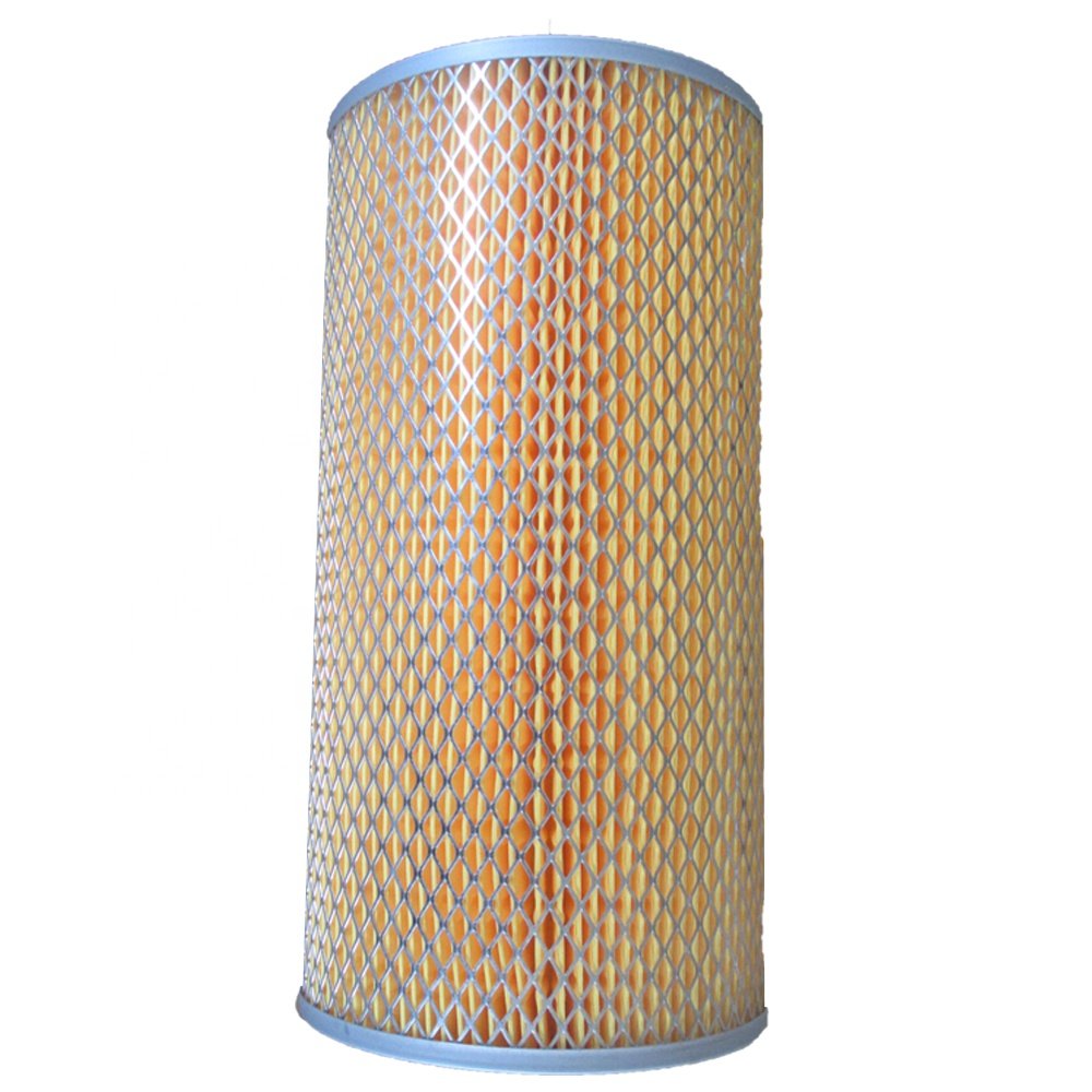Auto air Filter 17801-54140 1780154140 AY120TY054 AY120TY071 17801-67020 V91122015 V91122016 Use for ALFA ROMEO