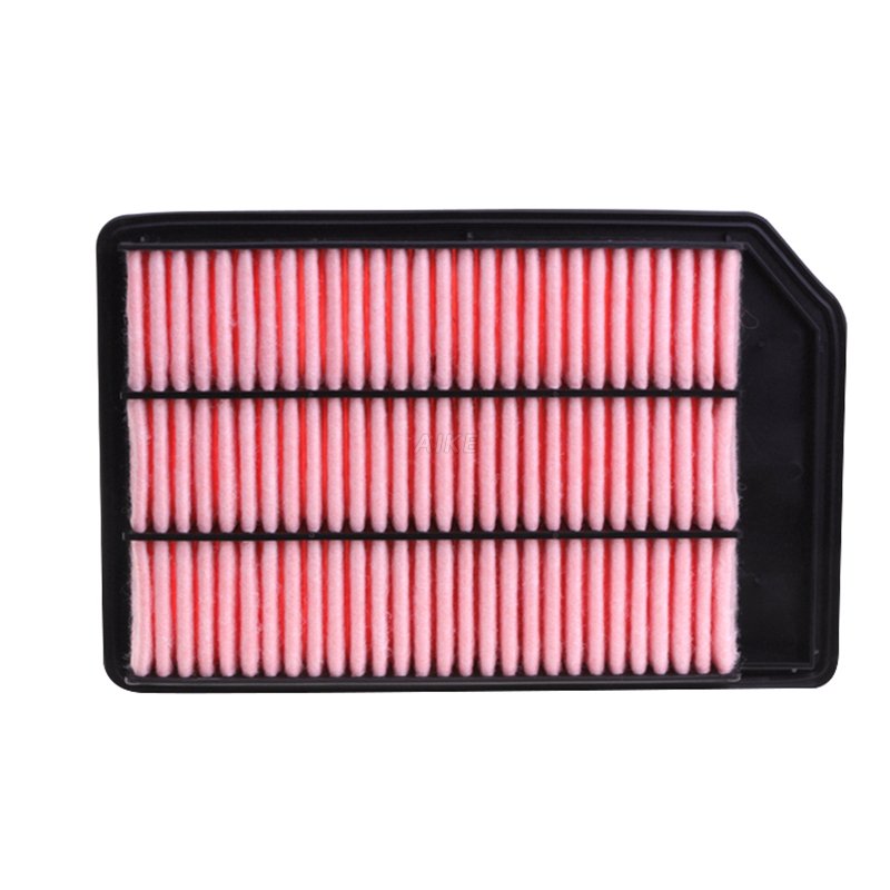High Quality New 13780-57L00 Car Air Filter Replacement for Suzuki Kizashi 2.4