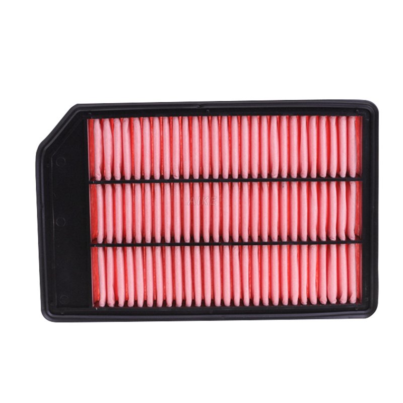 High Quality New 13780-57L00 Car Air Filter Replacement for Suzuki Kizashi 2.4