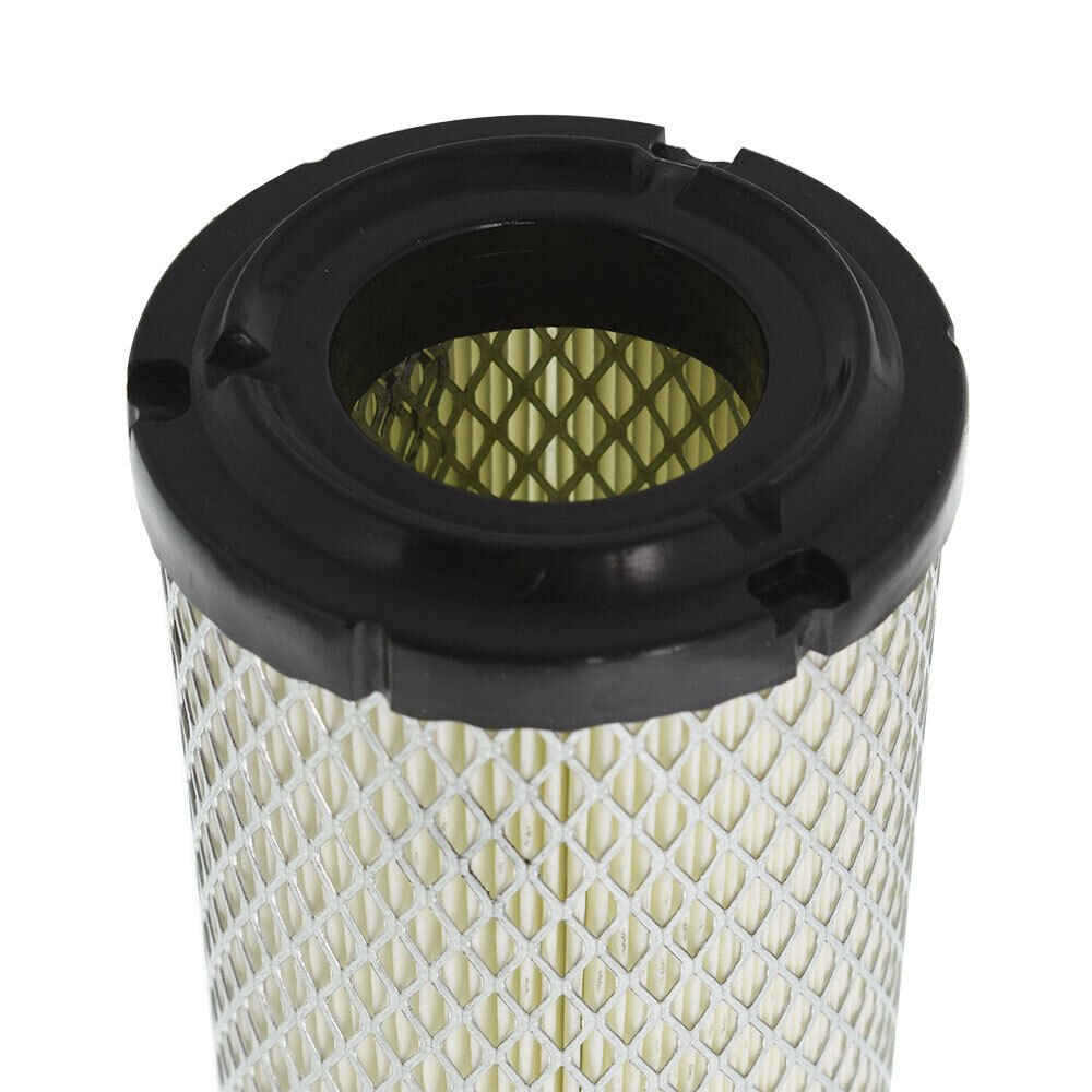 Hot Sale Auto Air Filter for Branson Kioti Ligier High Quality Factory Supply OEM Parts Air Filters K1211-82320