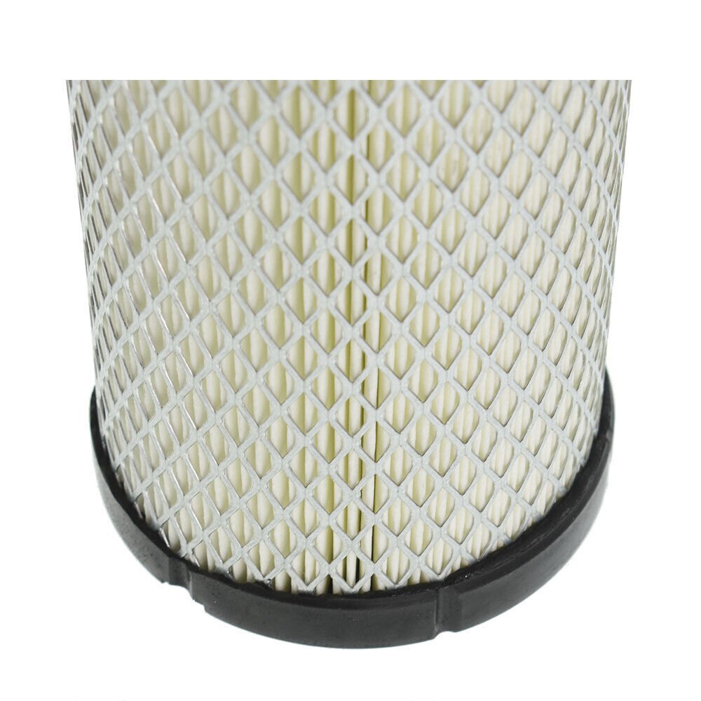 Hot Sale Auto Air Filter for Branson Kioti Ligier High Quality Factory Supply OEM Parts Air Filters K1211-82320
