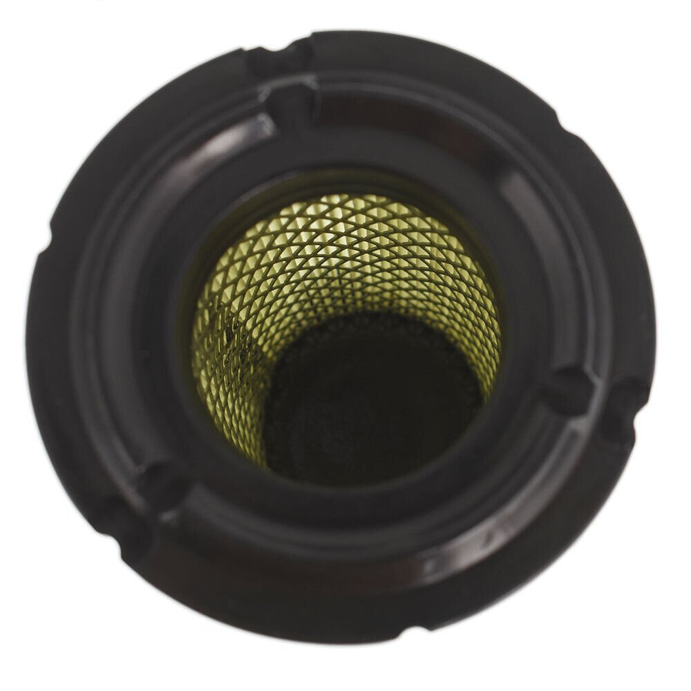 Hot Sale Auto Air Filter for Branson Kioti Ligier High Quality Factory Supply OEM Parts Air Filters K1211-82320