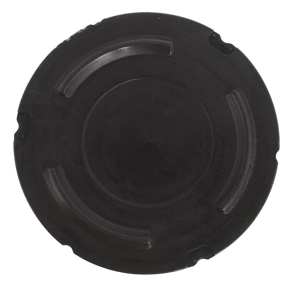 Hot Sale Auto Air Filter for Branson Kioti Ligier High Quality Factory Supply OEM Parts Air Filters K1211-82320