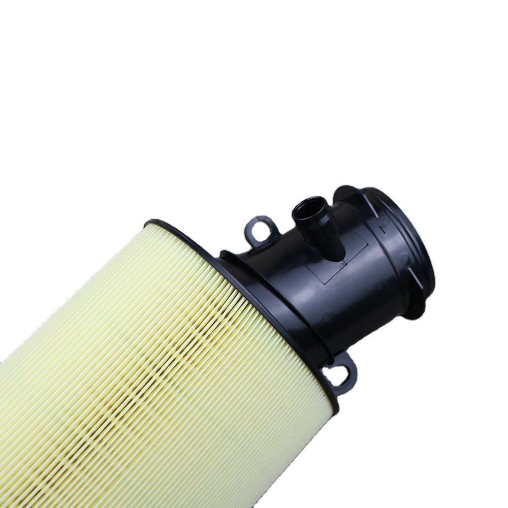High Quality Auto Engine Parts Air Filter 9P1129620 for Porsche 991.2 Carrera 2016-18