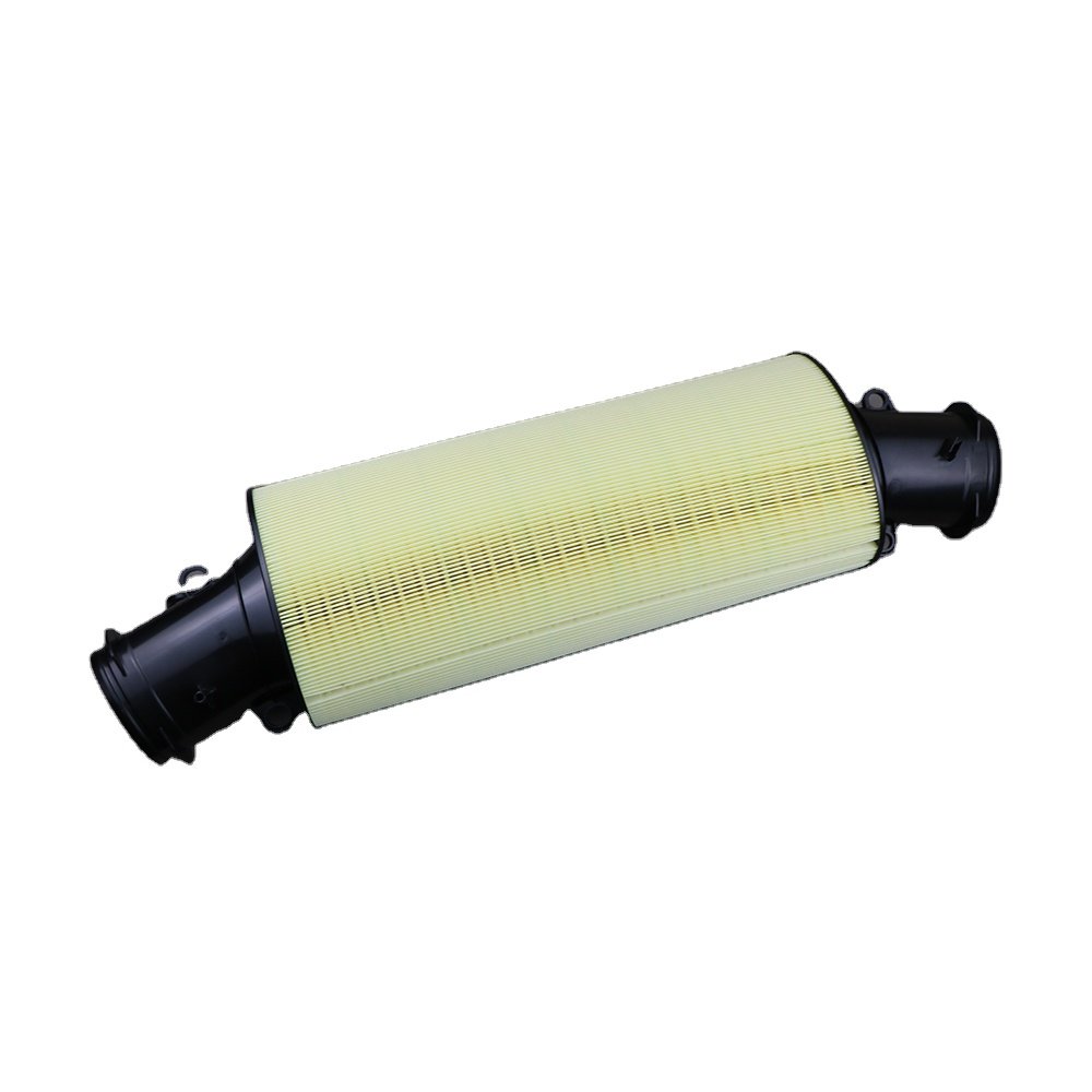 High Quality Auto Engine Parts Air Filter 9P1129620 for Porsche 991.2 Carrera 2016-18