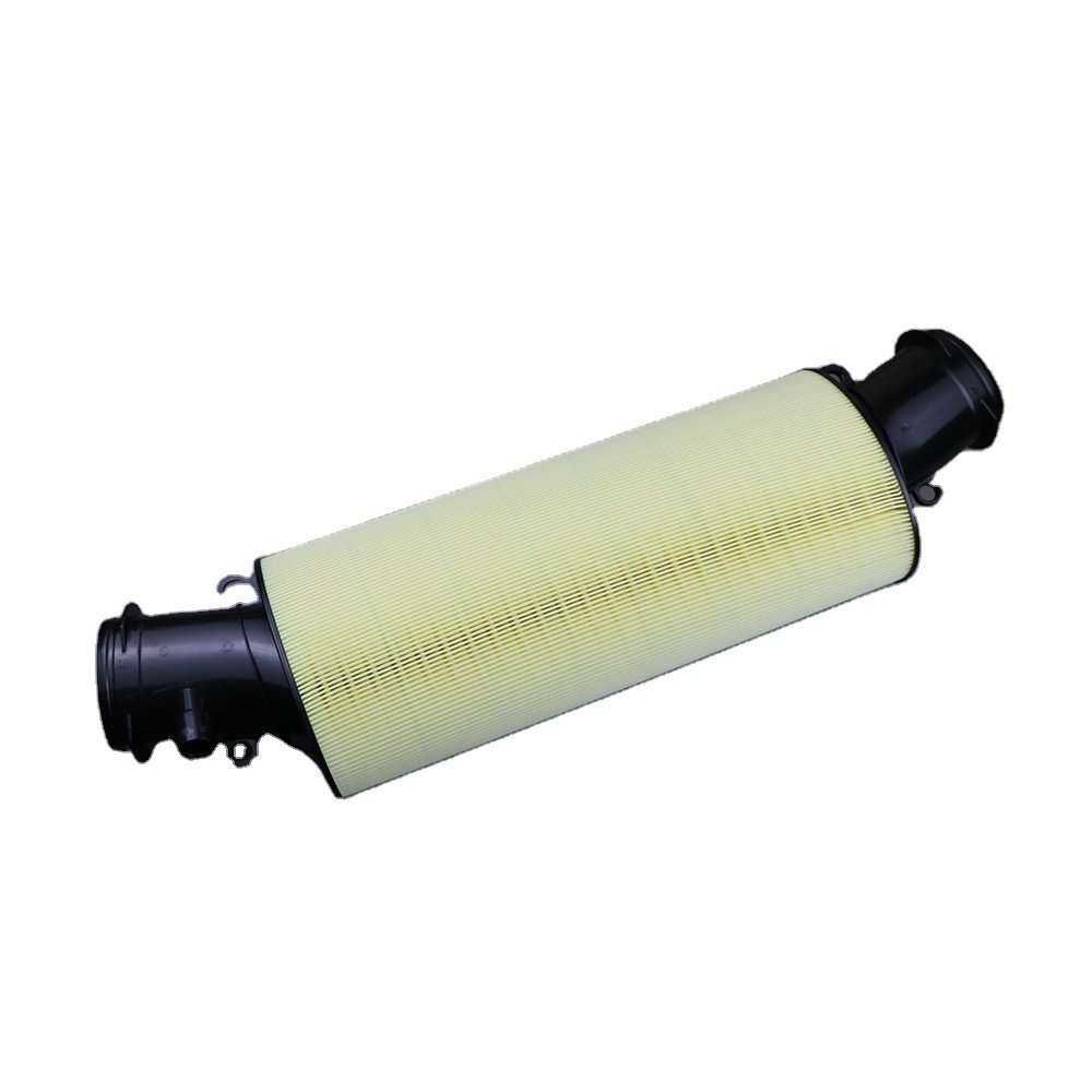 High Quality Auto Engine Parts Air Filter 9P1129620 for Porsche 991.2 Carrera 2016-18