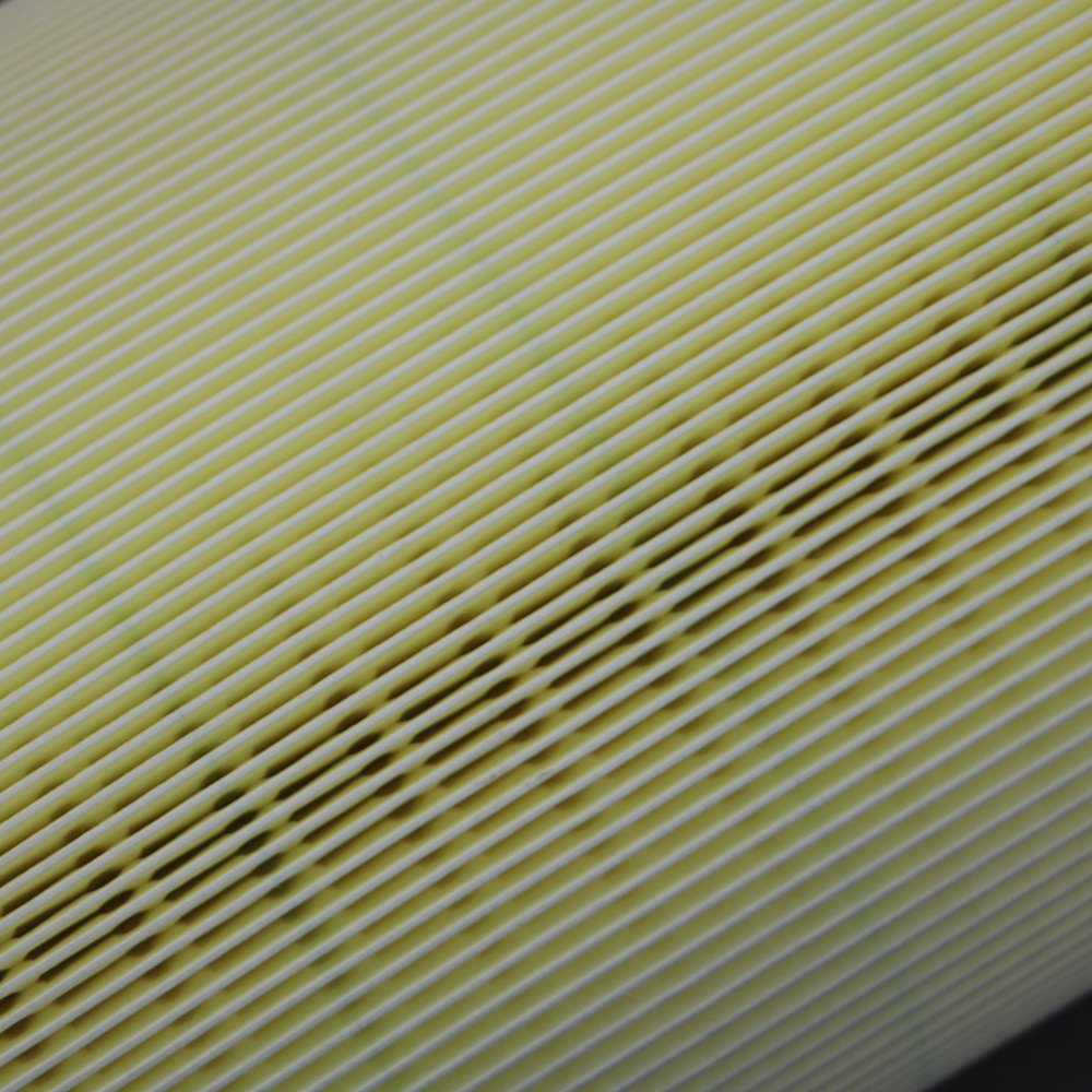 High Quality Auto Engine Parts Air Filter 9P1129620 for Porsche 991.2 Carrera 2016-18