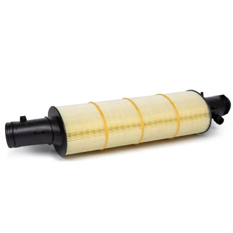High Quality Auto Engine Parts Air Filter 9P1129620 for Porsche 991.2 Carrera 2016-18