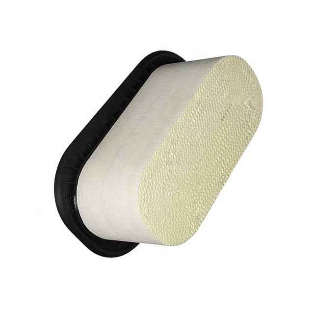 Air Filter P616056, AF27688, LAF6116, CA5500 for Kenworth T660/T800