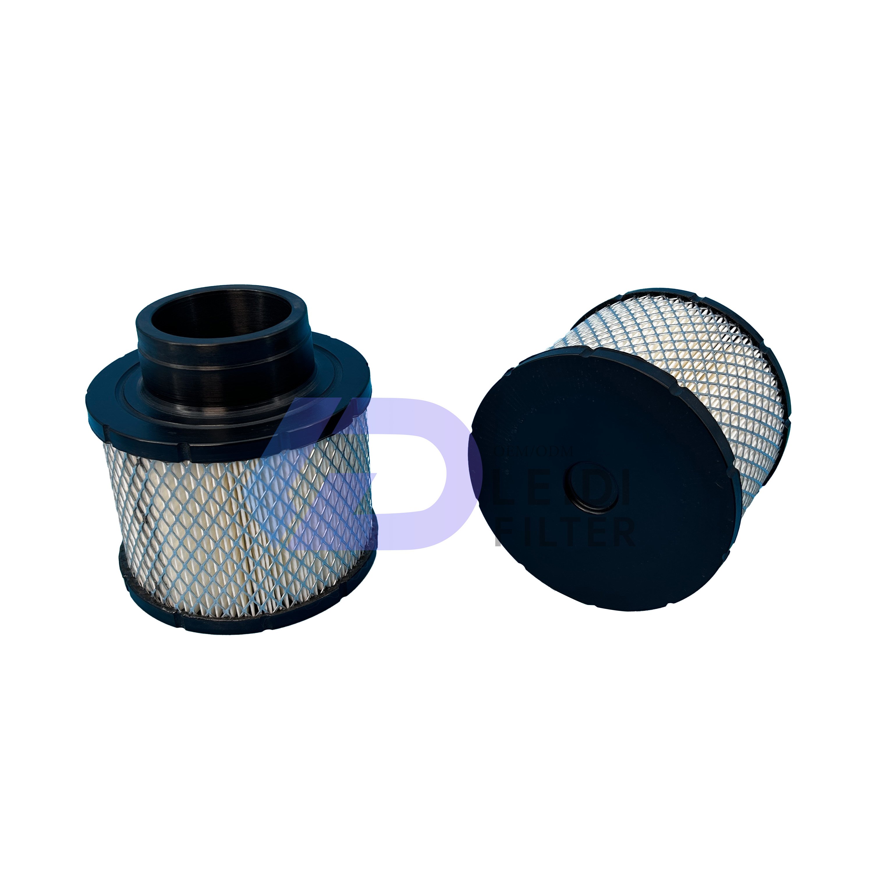 AF26187 SA 16501 AF 26187 Filter Manufacturer Generator Set Air Filter Element C1368 SA 13116 SL 8421 01403829 1403829