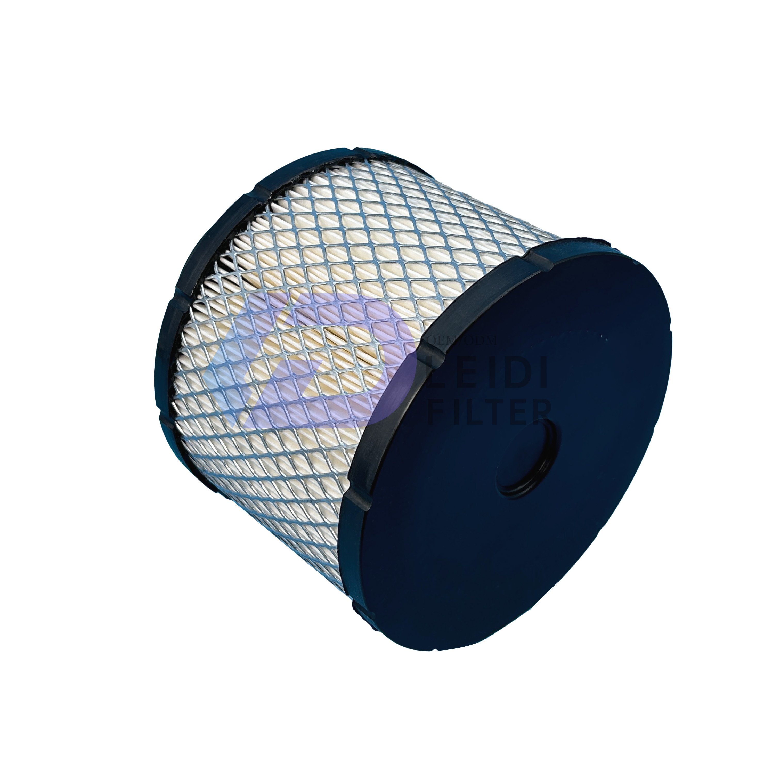 AF26187 SA 16501 AF 26187 Filter Manufacturer Generator Set Air Filter Element C1368 SA 13116 SL 8421 01403829 1403829