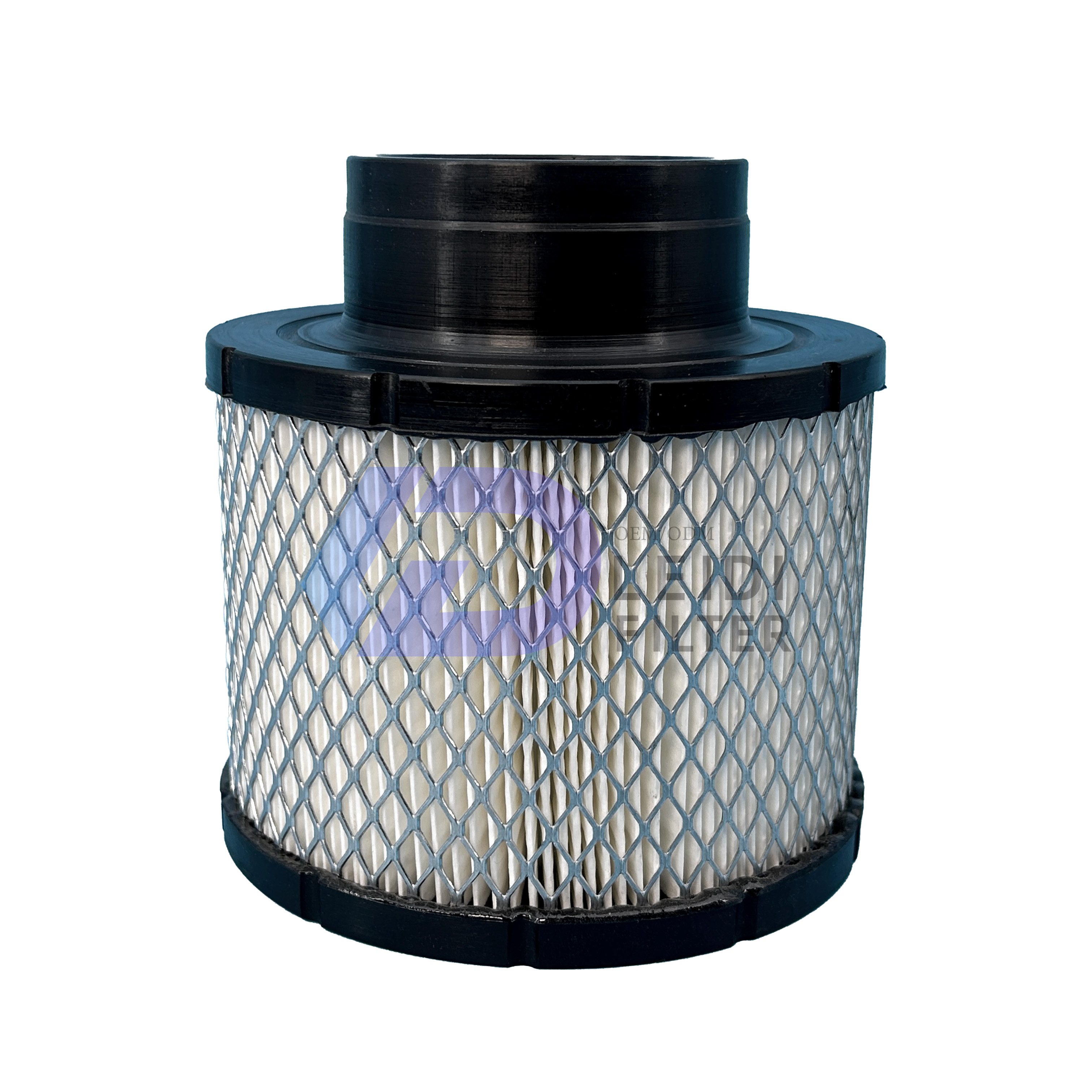 AF26187 SA 16501 AF 26187 Filter Manufacturer Generator Set Air Filter Element C1368 SA 13116 SL 8421 01403829 1403829
