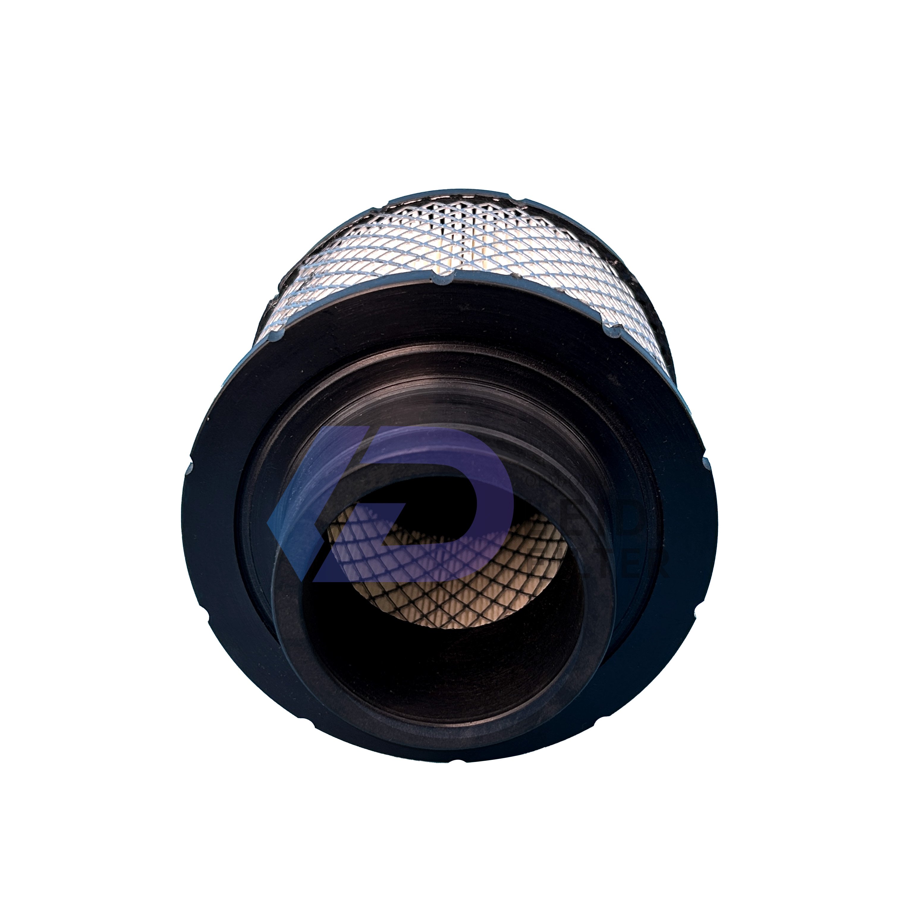 AF26187 SA 16501 AF 26187 Filter Manufacturer Generator Set Air Filter Element C1368 SA 13116 SL 8421 01403829 1403829