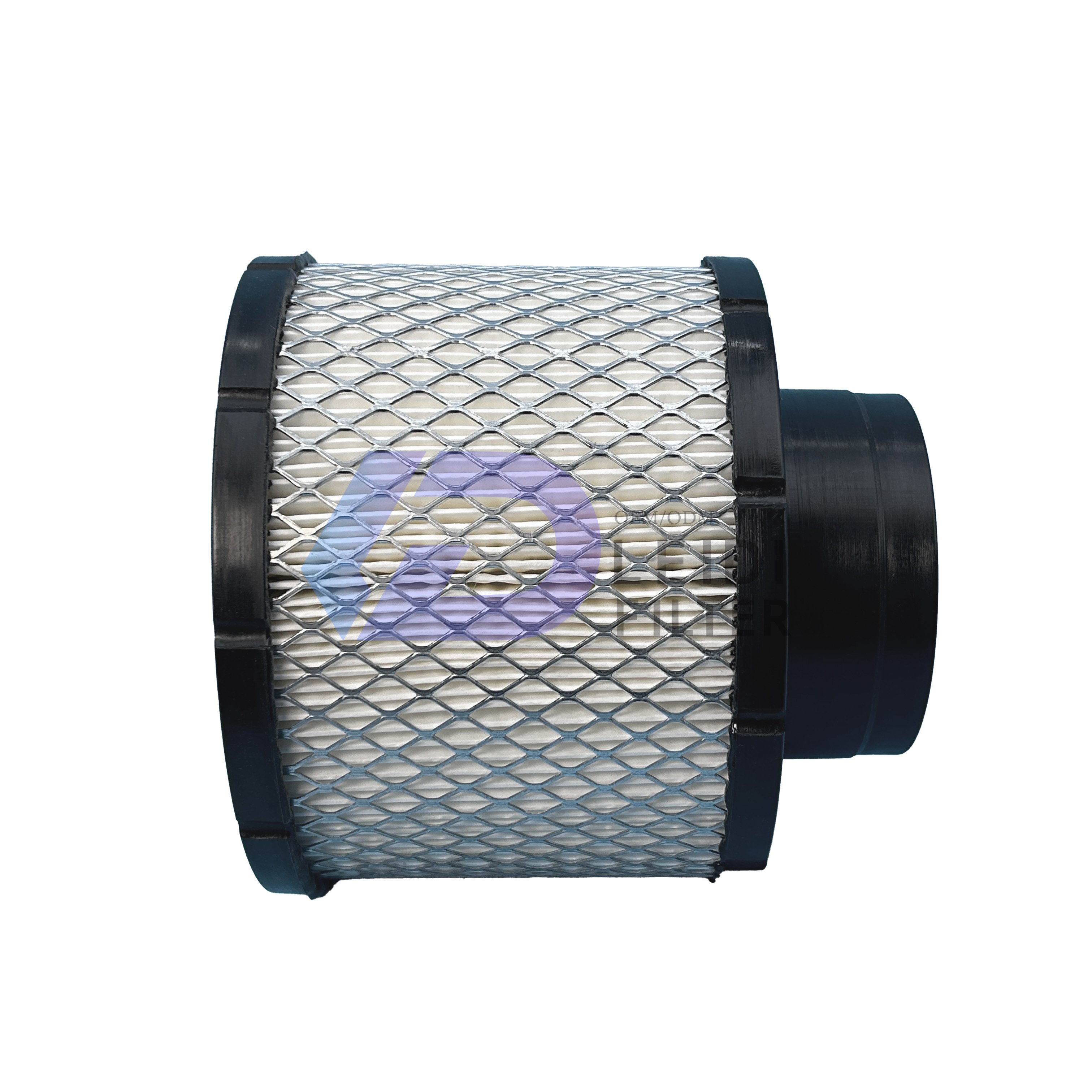 AF26187 SA 16501 AF 26187 Filter Manufacturer Generator Set Air Filter Element C1368 SA 13116 SL 8421 01403829 1403829