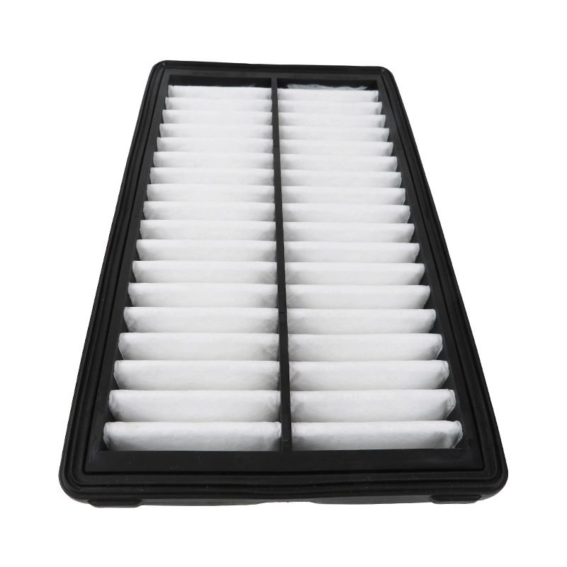 air Filter 28113-l1000 28113l1000 Filtro De Aire Suitable for Hyundai Kia