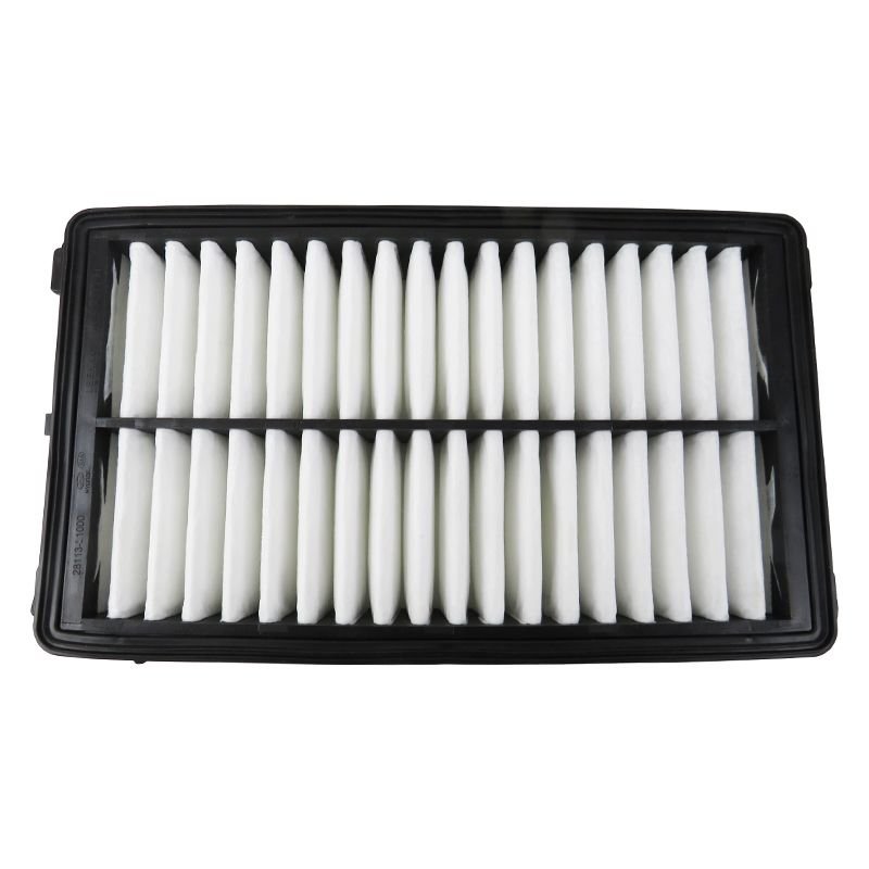 air Filter 28113-l1000 28113l1000 Filtro De Aire Suitable for Hyundai Kia
