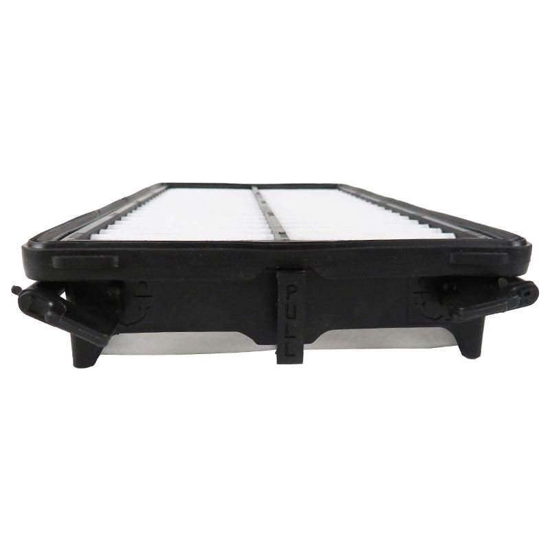 air Filter 28113-l1000 28113l1000 Filtro De Aire Suitable for Hyundai Kia