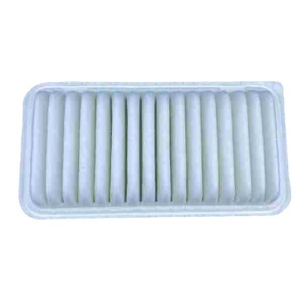 Factory Engines Air Filter for 17801-0C010 17801-23030 17801-21030 17801-30070 17801-30060 17801-22020