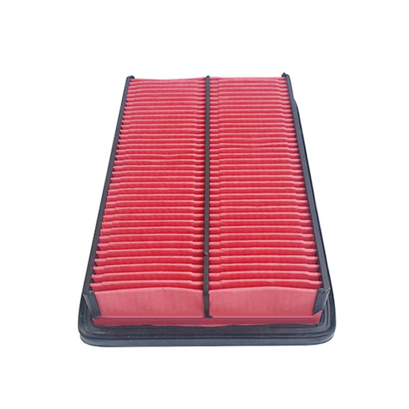 Factory Sale Automotive Filters FS0513Z40 FS1113Z40 FS1913Z40 FSO513Z40 FS0513240 for Mazda 626 Replacement air Filter