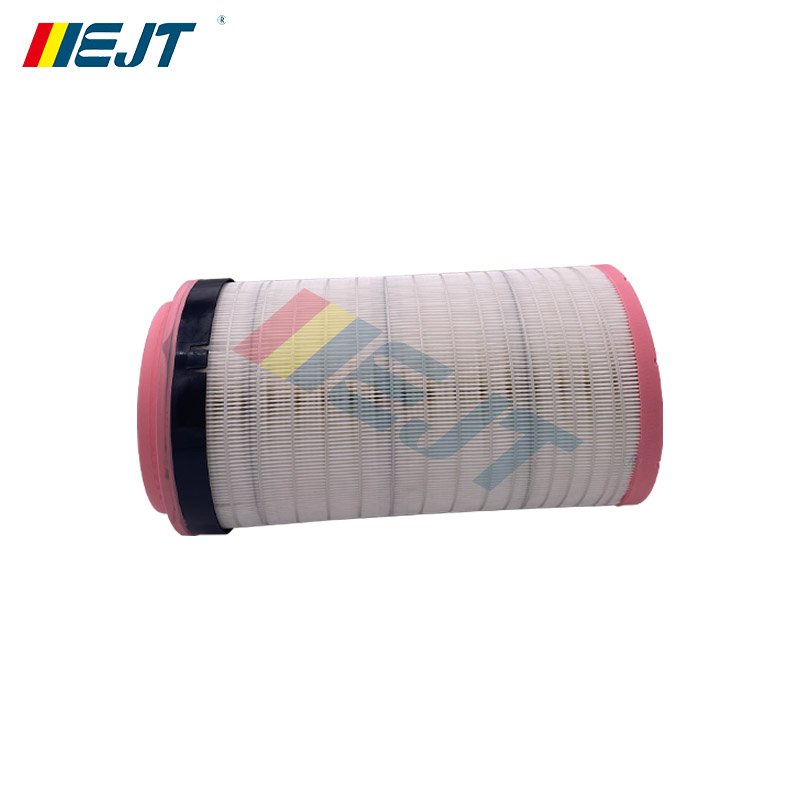 Air Filter Manufacturer Engine Industrial air Filter for Fendt Liebherr C21600 11067562 05821475 H743200090100