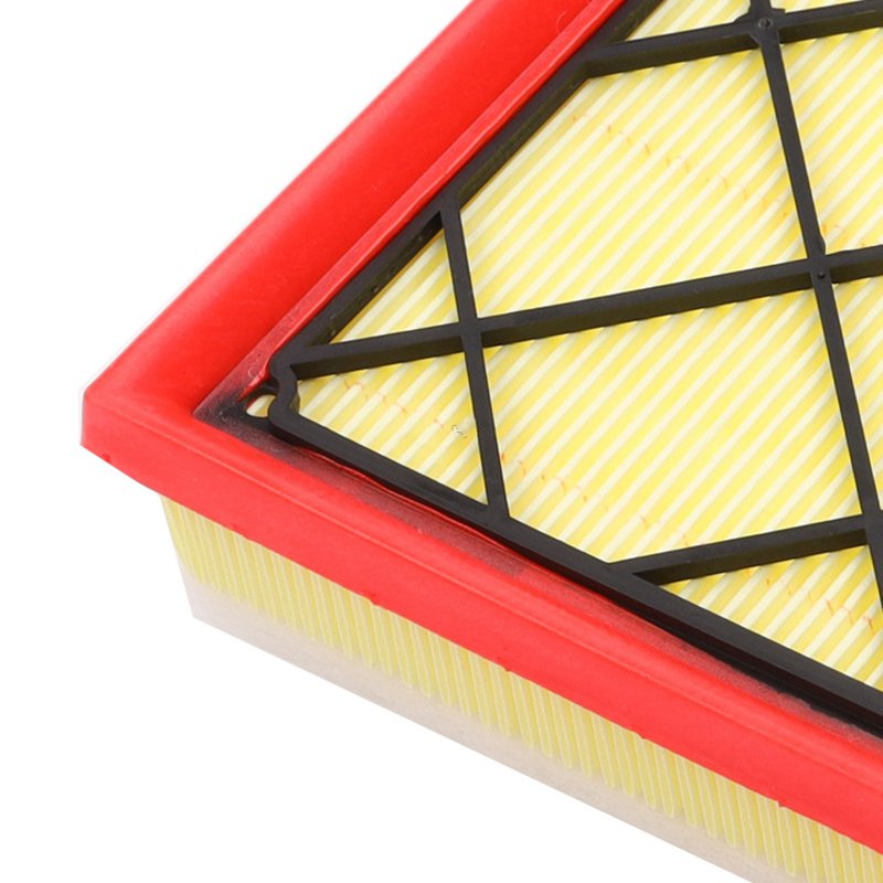 Air Filter 13272717 13272720 0834622 835056 834188 D13272717 13272719 Pc3330e Md-8530 Da-756 20-0w-w11 U986 Ma3167 Eaf757 Pa7663