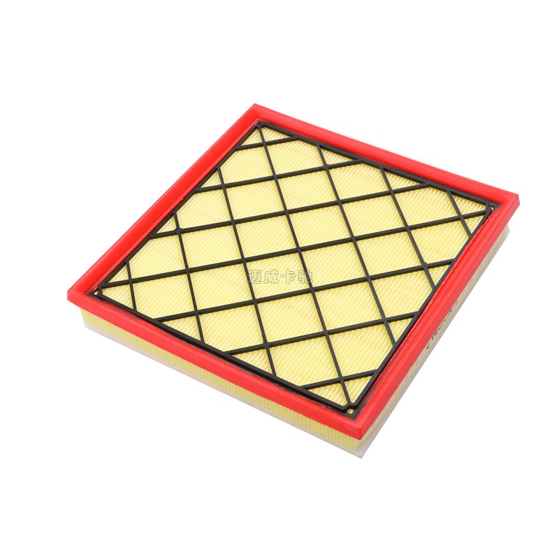 Air Filter 13272717 13272720 0834622 835056 834188 D13272717 13272719 Pc3330e Md-8530 Da-756 20-0w-w11 U986 Ma3167 Eaf757 Pa7663