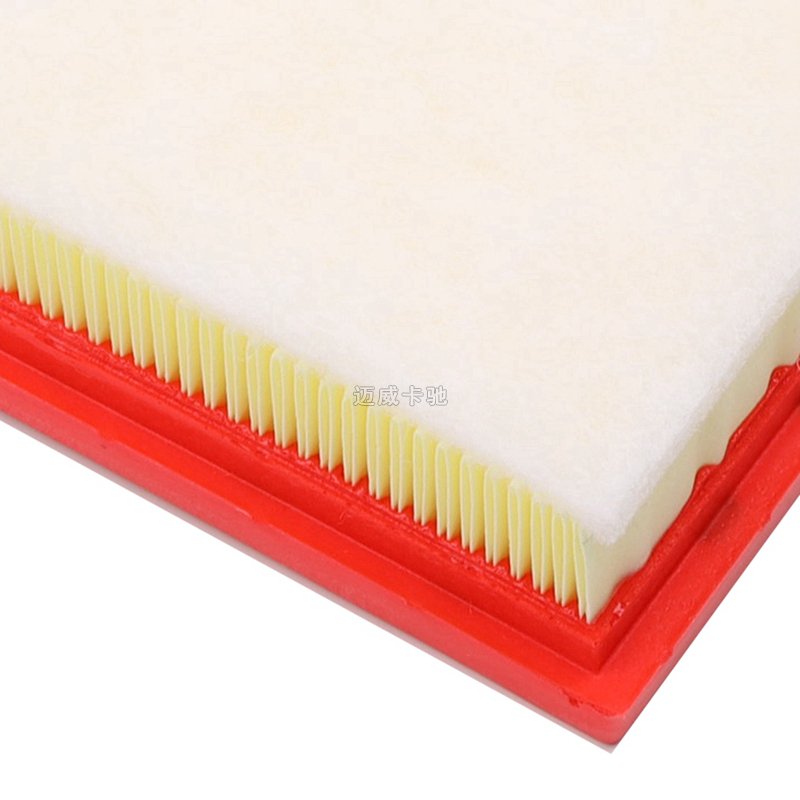 Air Filter 13272717 13272720 0834622 835056 834188 D13272717 13272719 Pc3330e Md-8530 Da-756 20-0w-w11 U986 Ma3167 Eaf757 Pa7663