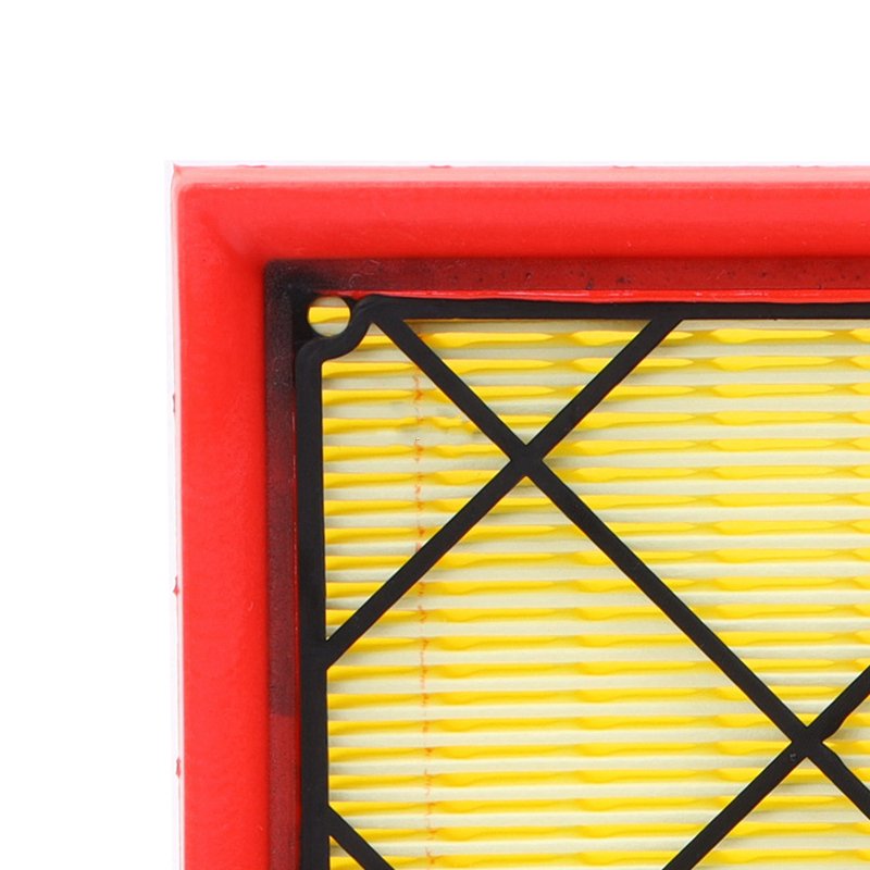 Air Filter 13272717 13272720 0834622 835056 834188 D13272717 13272719 Pc3330e Md-8530 Da-756 20-0w-w11 U986 Ma3167 Eaf757 Pa7663