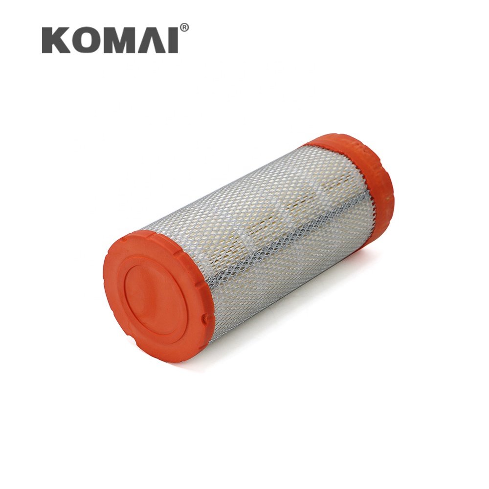 Air Filter for Engine A753-020 AF26529 J170-07A-112000 From Guangzhou Supply A753-030 J170-07A-112000 AF26530