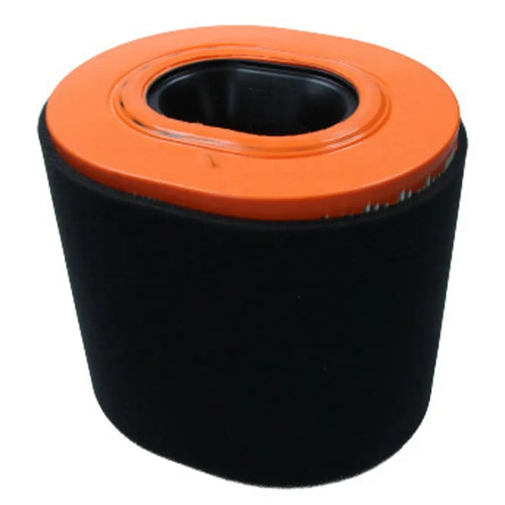 High Quality Engine Air Cleaner Filter Fit for DUCATO Bus Platform 2.2D air Filter 52180232 0052180232