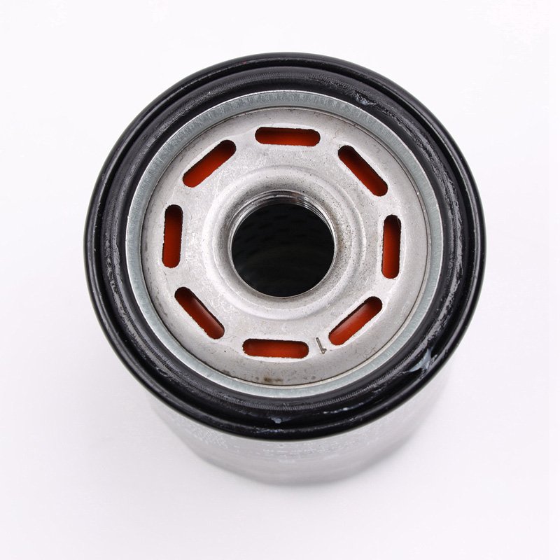 Hot Selling Best Price Auto Parts Car Accessories Engine Oil Filter 90915-10009 Car Engine Motor Oil Filter