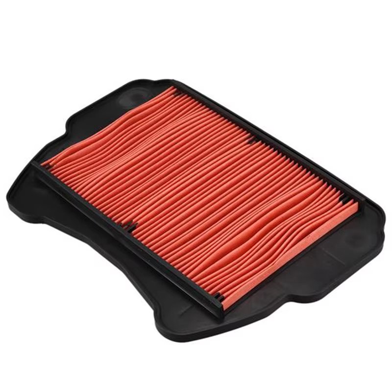 Motorcycle Air Filter Intake Cleaner for Honda VFR750F RC36 VFR 750 1990-1998