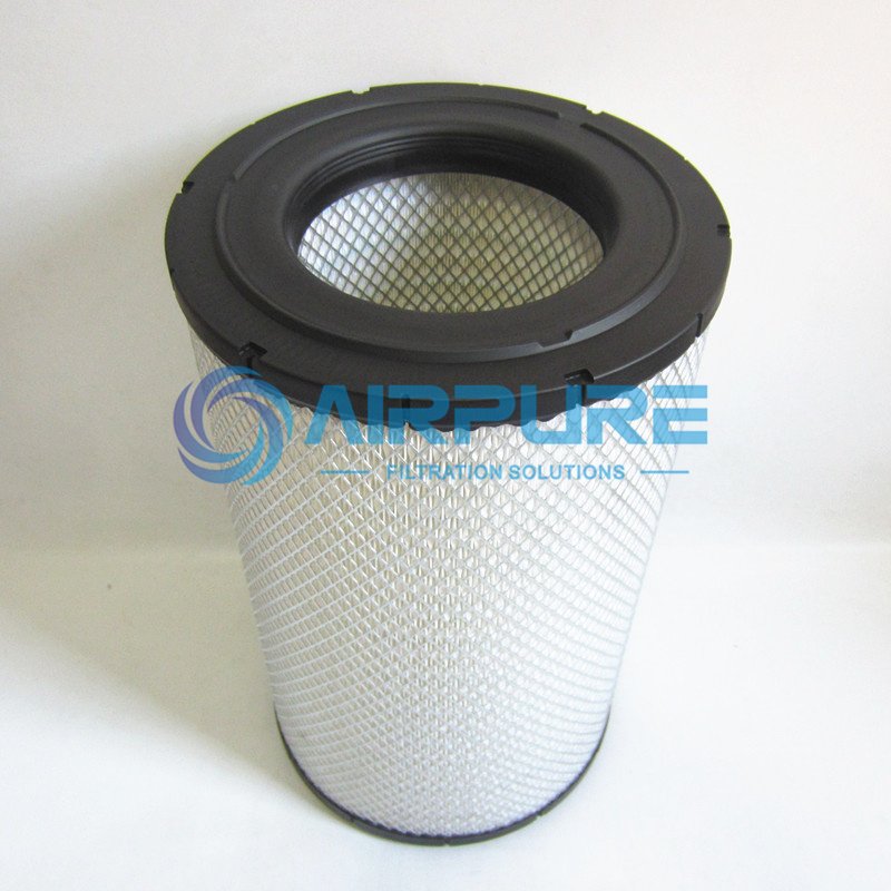 Compressed air Filter High Performance air Filter S-CE05-504