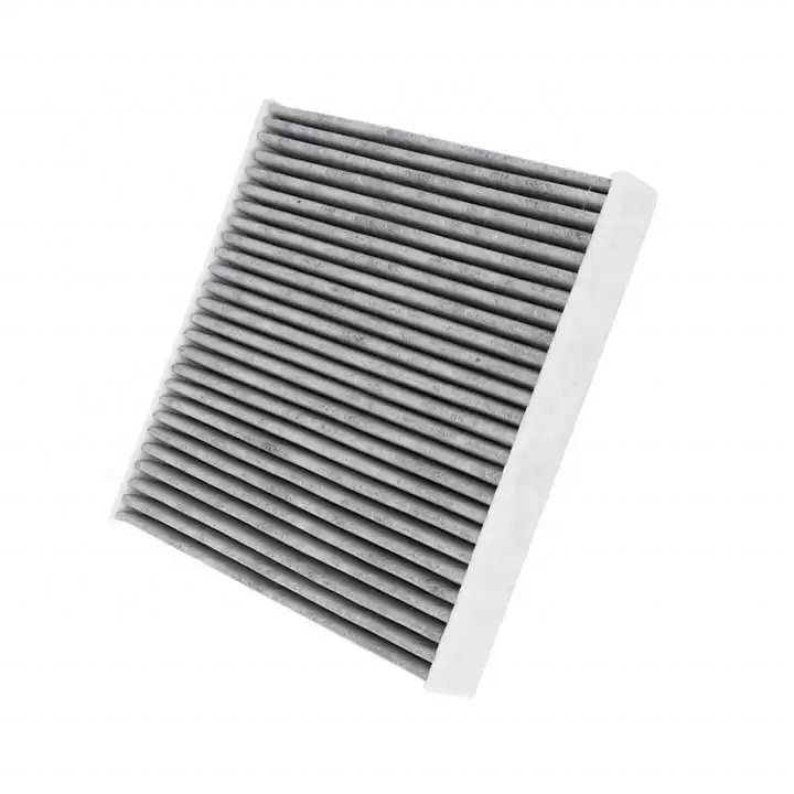 87139-yzz16 Car Cabin Engine 87139-YZZ08 87139-YZZ16 87139-YZZ30 87139-YZZ20 air Filter for Toy0ta Cabin Vios Passo Ractis